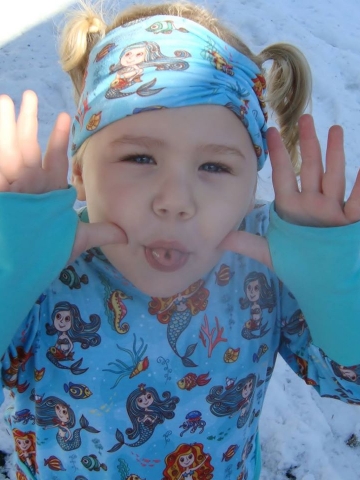 Thumbhole cuff add on